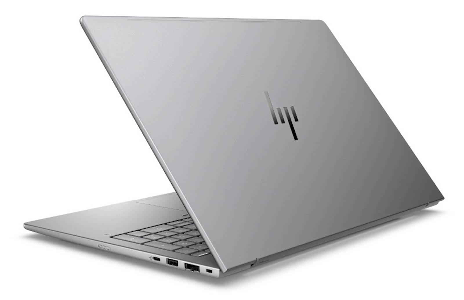 Laptop HP ZBook 8 G1i 16 U7/32G/V4/1T/W11p (B24GVAV)
