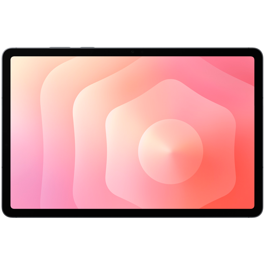 Samsung Galaxy Tab S11 11.0'' 5G 12+128GB GRAY