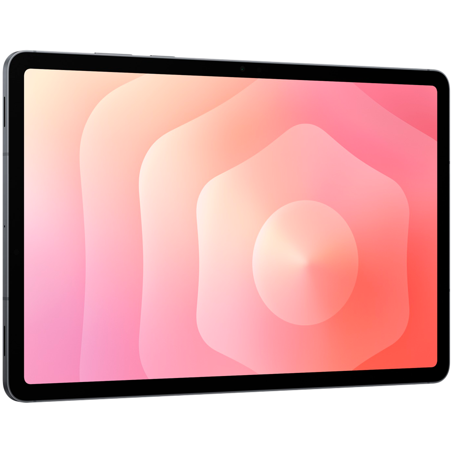 Samsung Galaxy Tab S11 11.0'' 5G 12+128GB GRAY