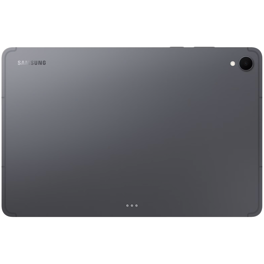 Samsung Galaxy Tab S11 11.0'' 5G 12+256GB GRAY