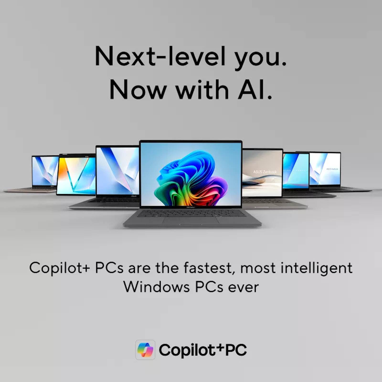 Laptop ASUS Zenbook S 16 UM5606GA-SR226X 16"3K OLED TOUCH 120Hz R9Ai-465 10C/20T 32GB DDR s2TB W11p