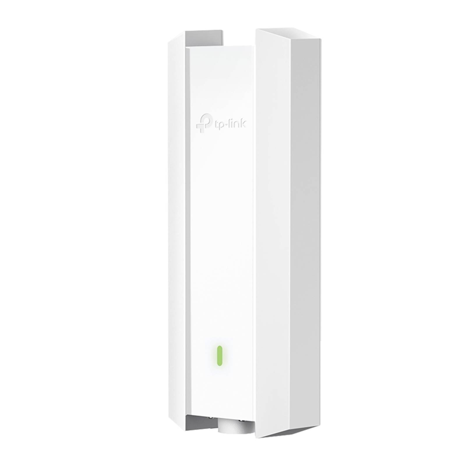 Access Point Omada TP-Link AX3000 In/Out WiFi 6 EAP650-Outdoor