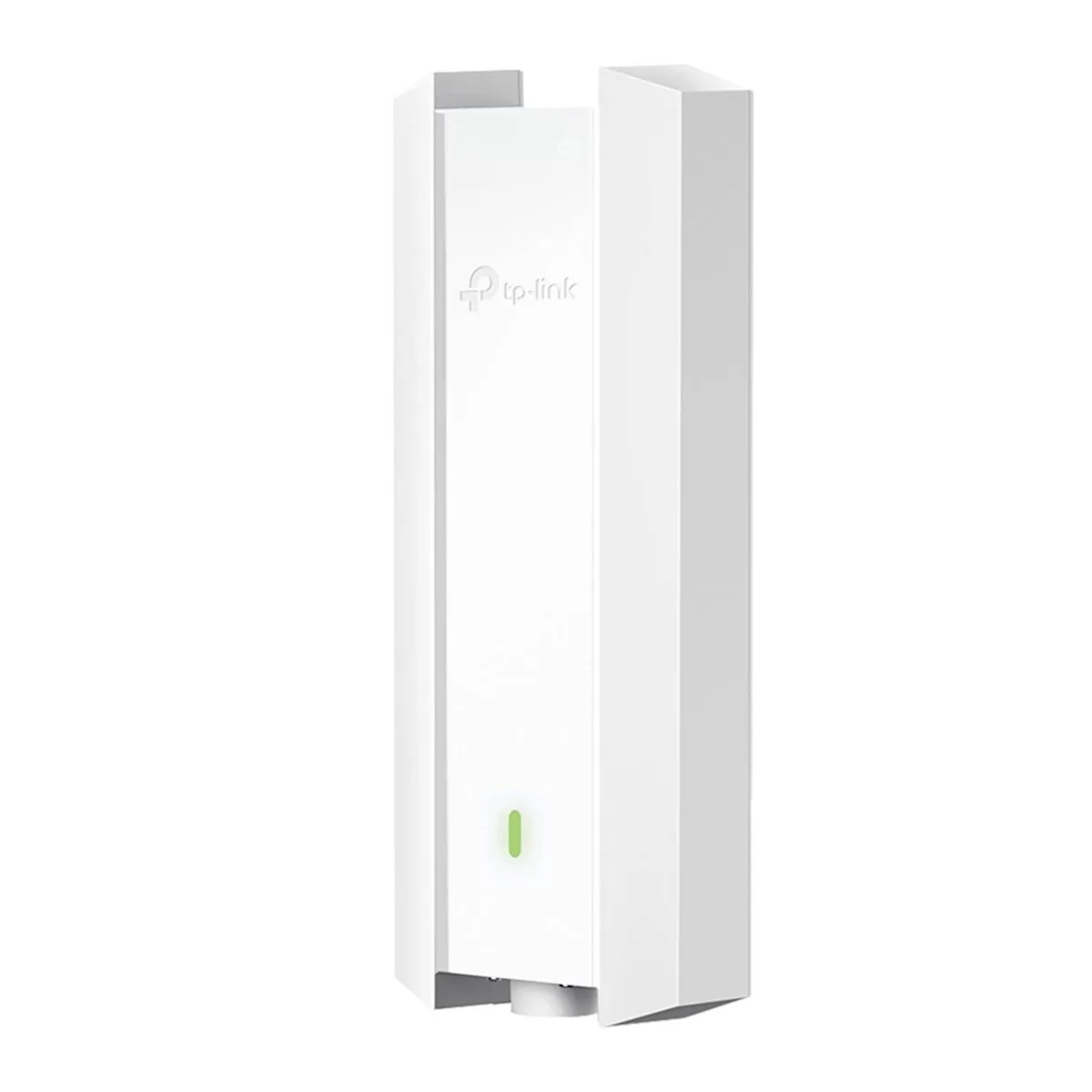 Access Point Omada TP-Link AX3000 In/Out WiFi 6 EAP650-Outdoor