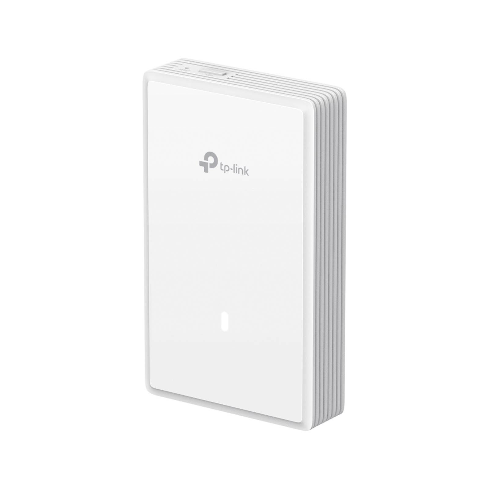Access Point Omada TP-Link BE3600 Wall Wi-Fi 7 EAP725-Wall