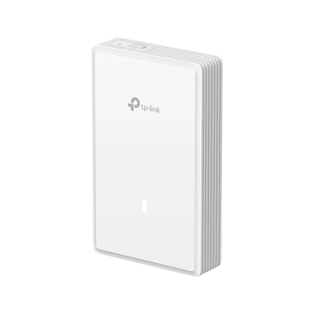 Access Point Omada TP-Link BE3600 Wall Wi-Fi 7 EAP725-Wall