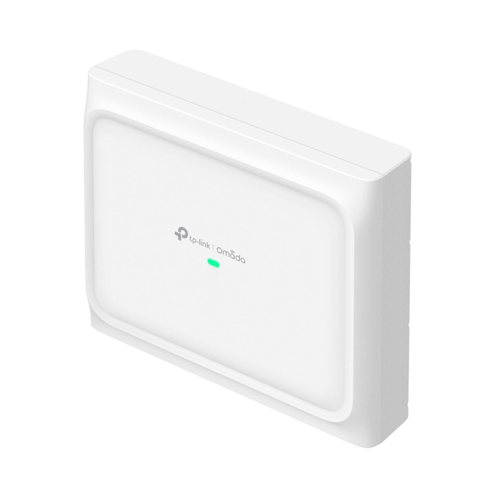 Access Point Omada TP-Link BE3600 In/Out Indoor/Outdoor Wi-Fi 7 Access Point EAP772-Outdoor