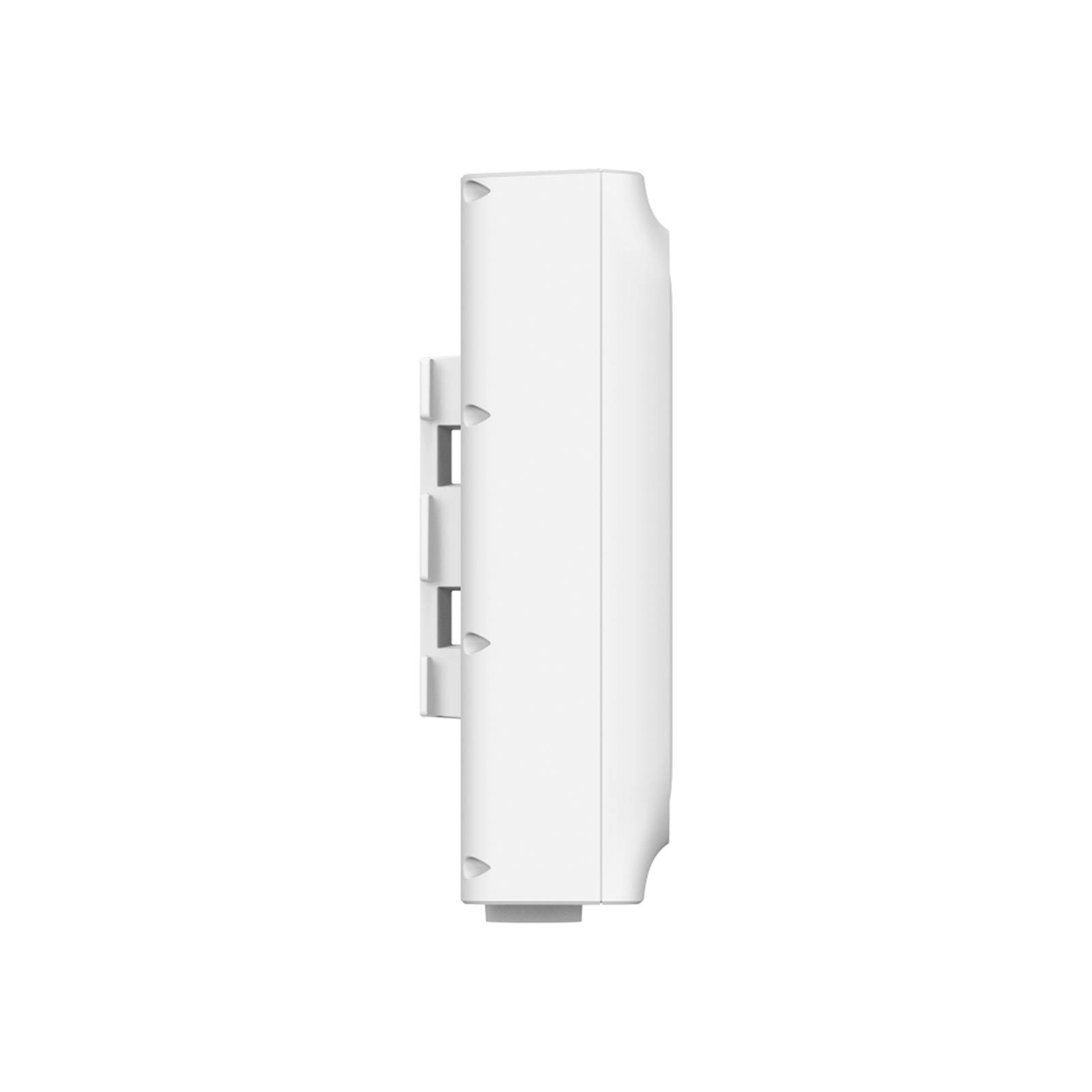 Access Point Omada TP-Link BE3600 In/Out Indoor/Outdoor Wi-Fi 7 Access Point EAP772-Outdoor