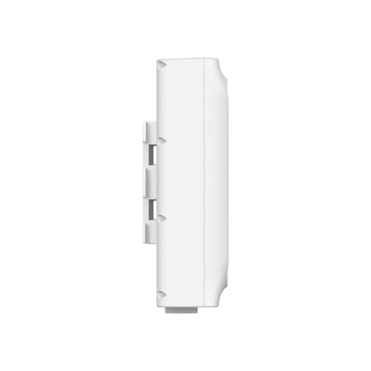 Access Point Omada TP-Link BE3600 In/Out Indoor/Outdoor Wi-Fi 7 Access Point EAP772-Outdoor