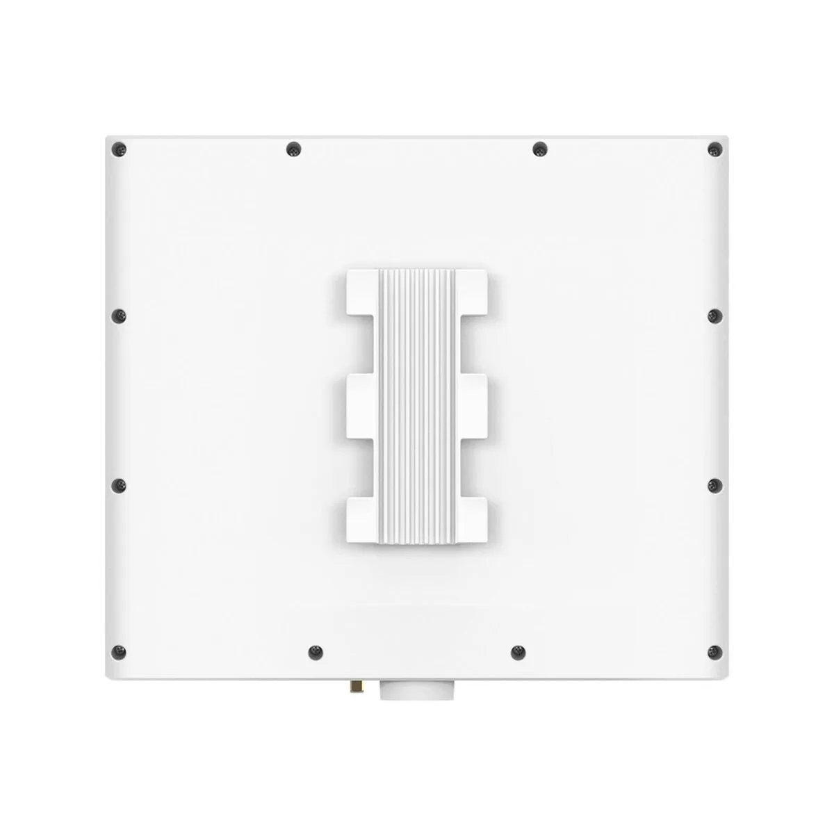 Access Point Omada TP-Link BE3600 In/Out Indoor/Outdoor Wi-Fi 7 Access Point EAP772-Outdoor