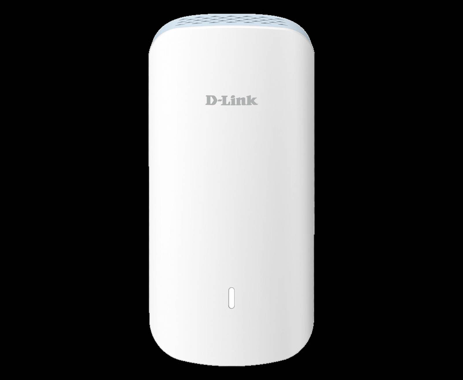 Mesh Range Extender DLINK AX3000 Wi-Fi 6 E30/E