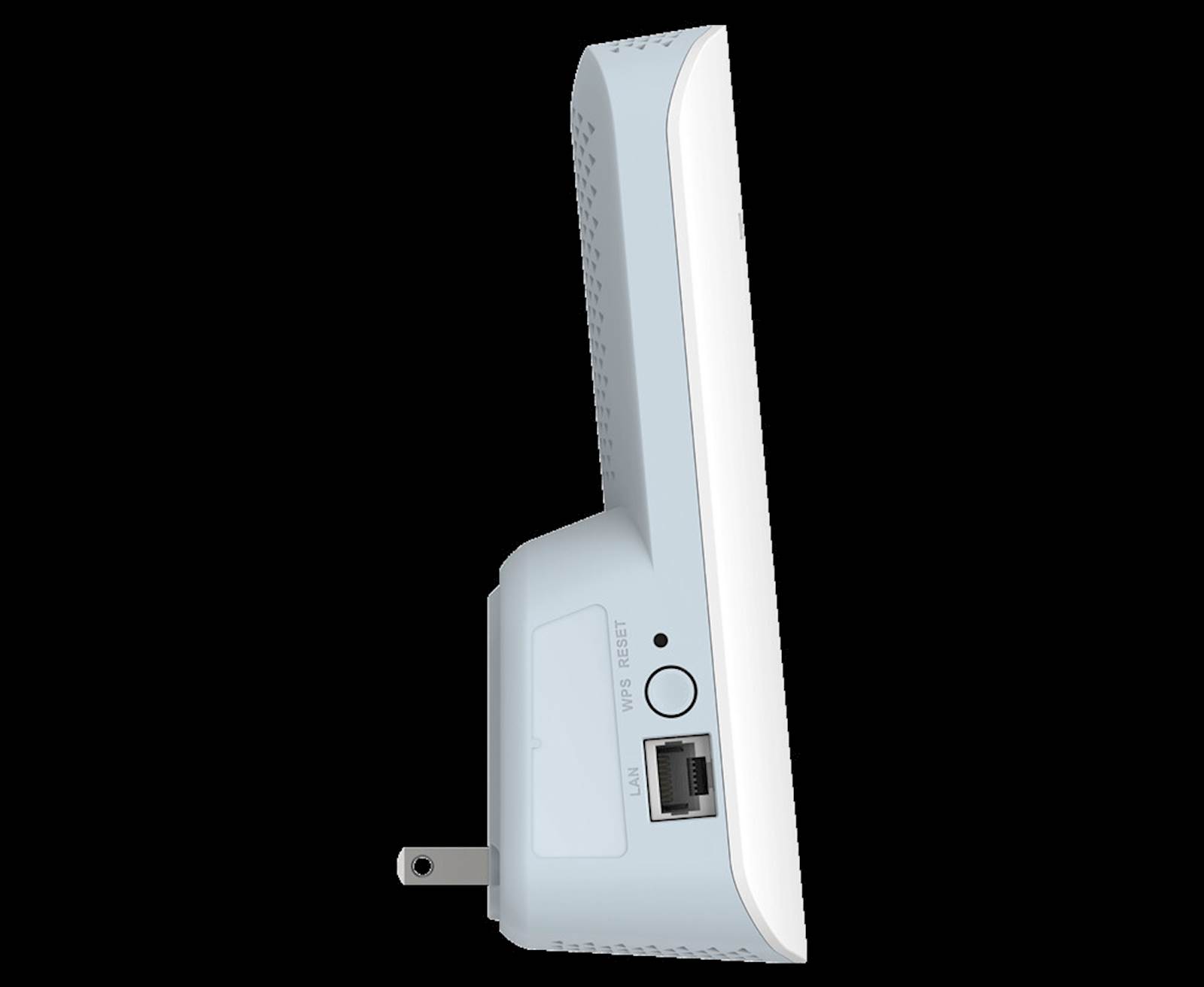 Mesh Range Extender DLINK AX3000 Wi-Fi 6 E30/E