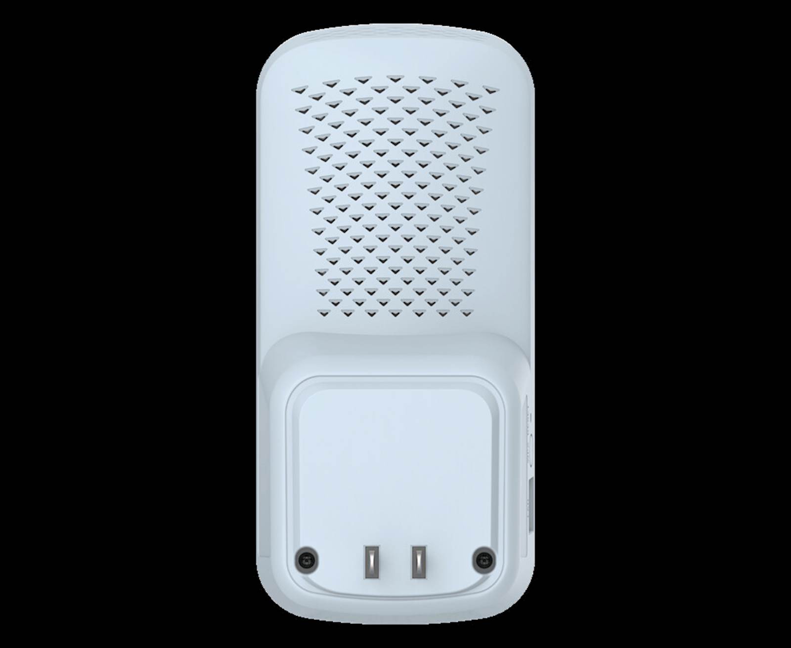 Mesh Range Extender DLINK AX3000 Wi-Fi 6 E30/E