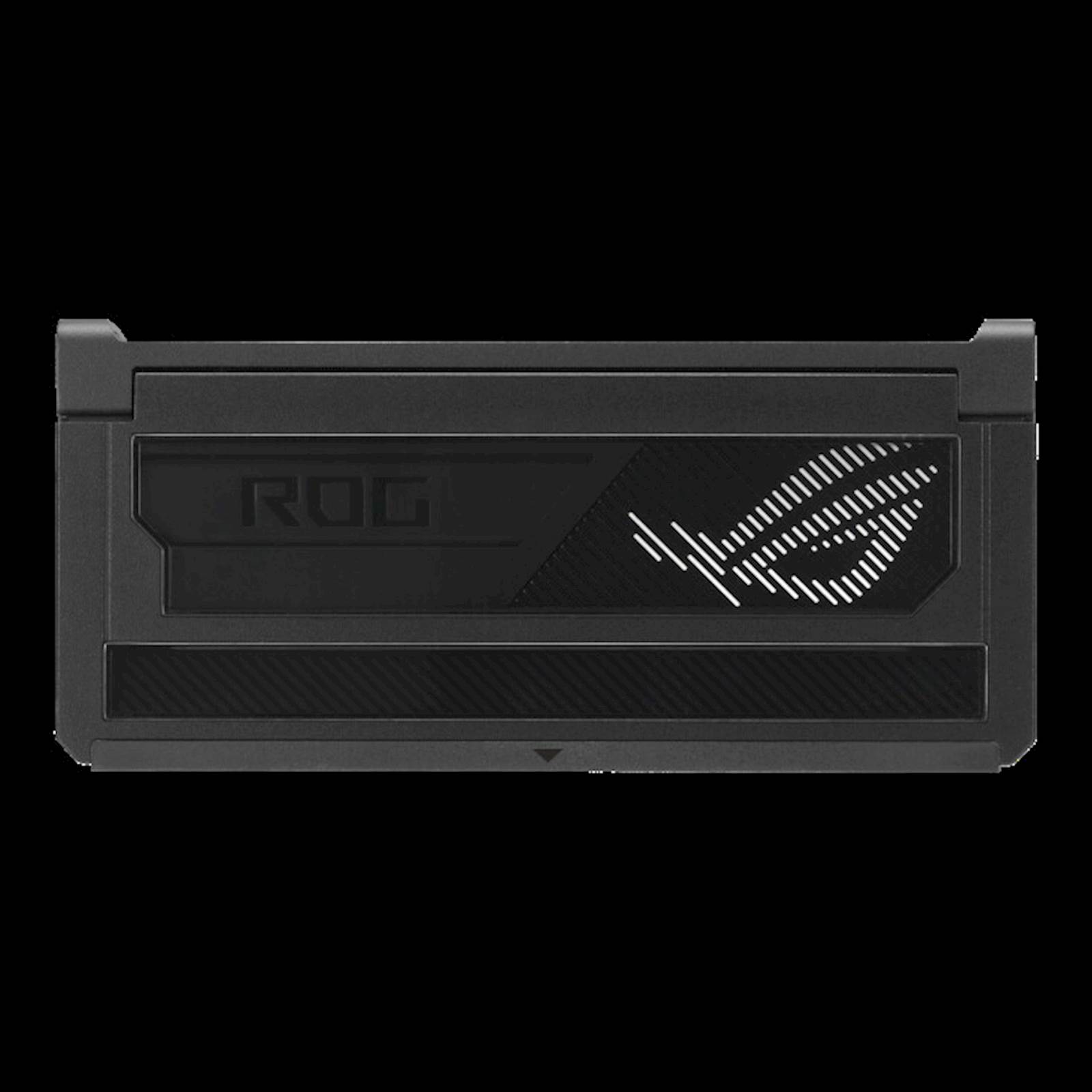 Docking ASUS ROG Bulwark DG300 7-in-1 140W HDMI2.1 4K, 10Gbps 