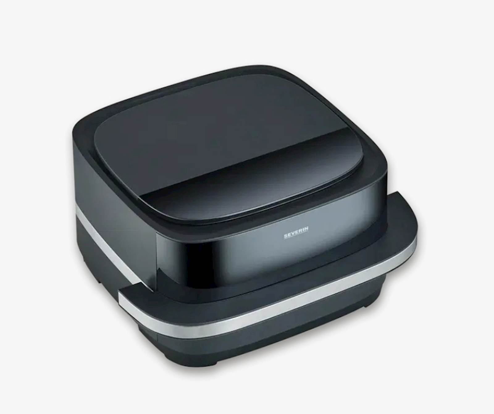 Airfryer SEVERIN 10002464000