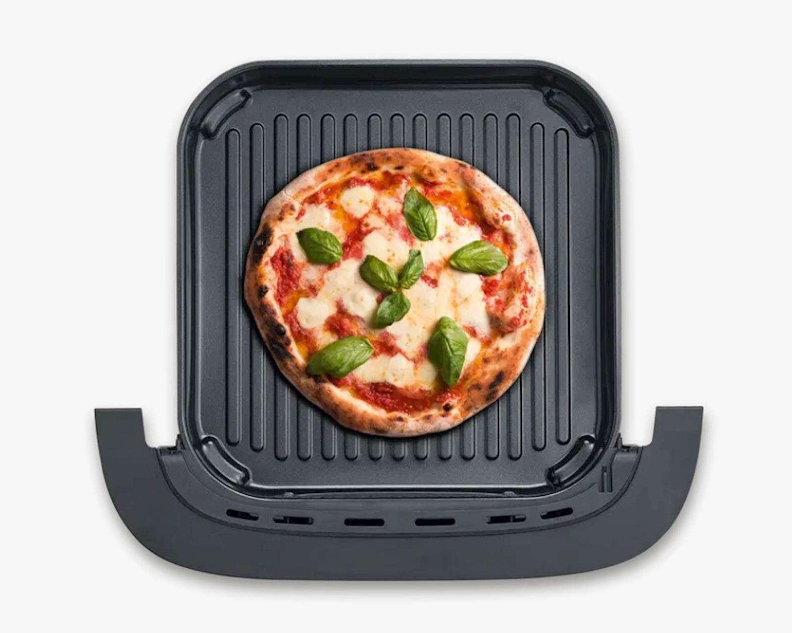 Airfryer SEVERIN 10002464000