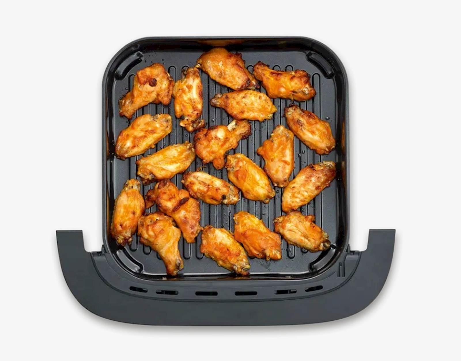 Airfryer SEVERIN 10002464000