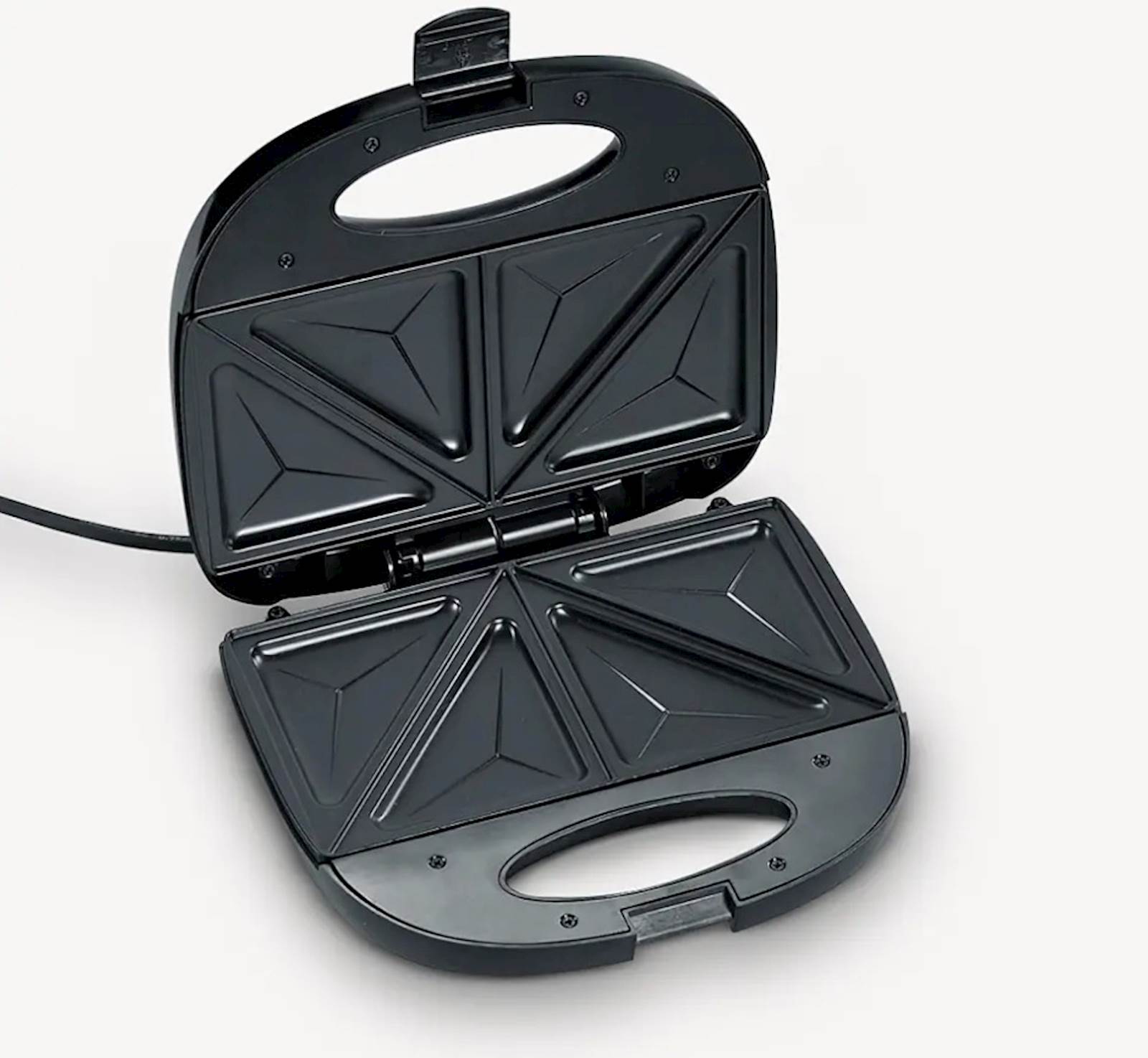 Toster SEVERIN 10002969000