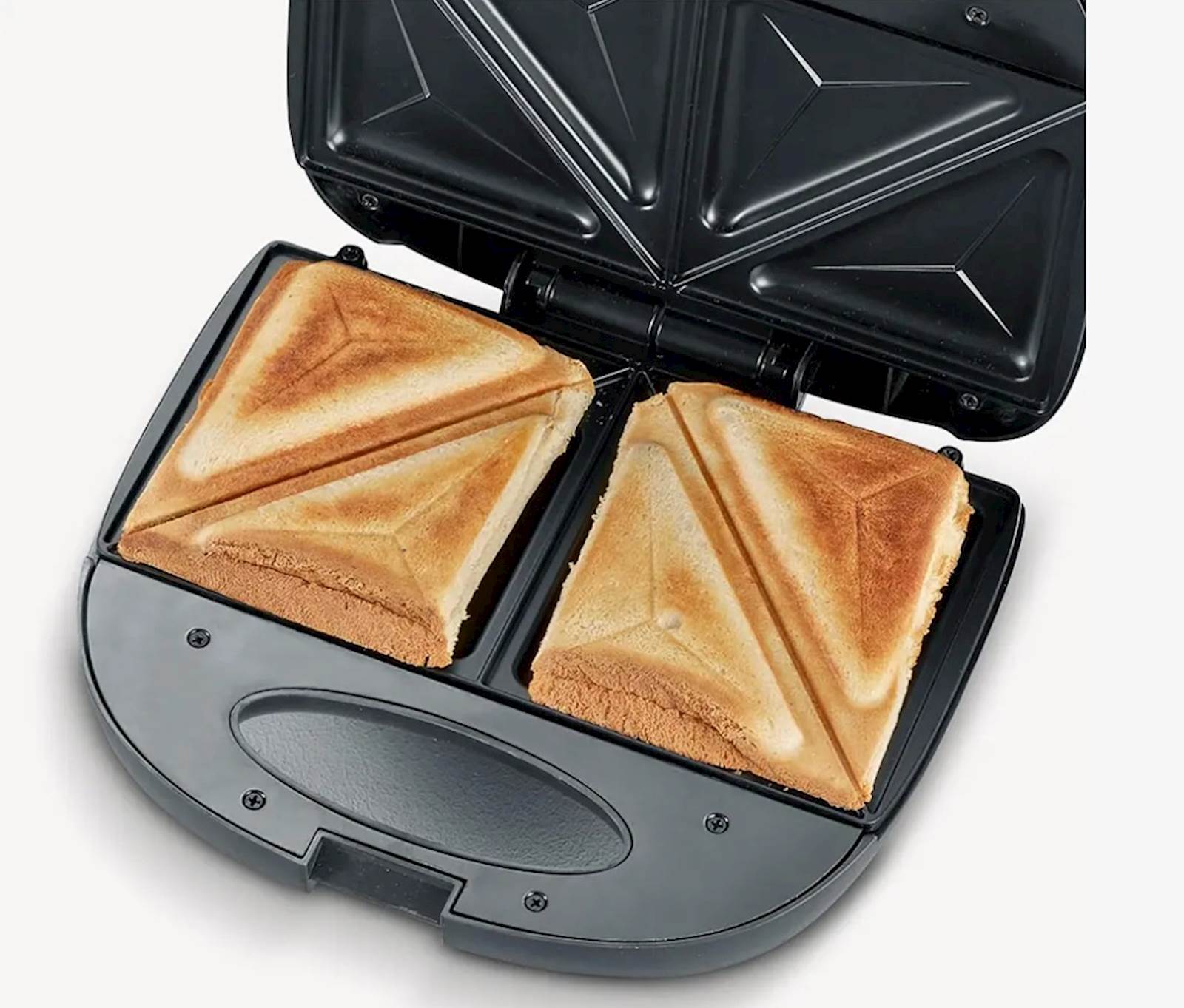 Toster SEVERIN 10002969000