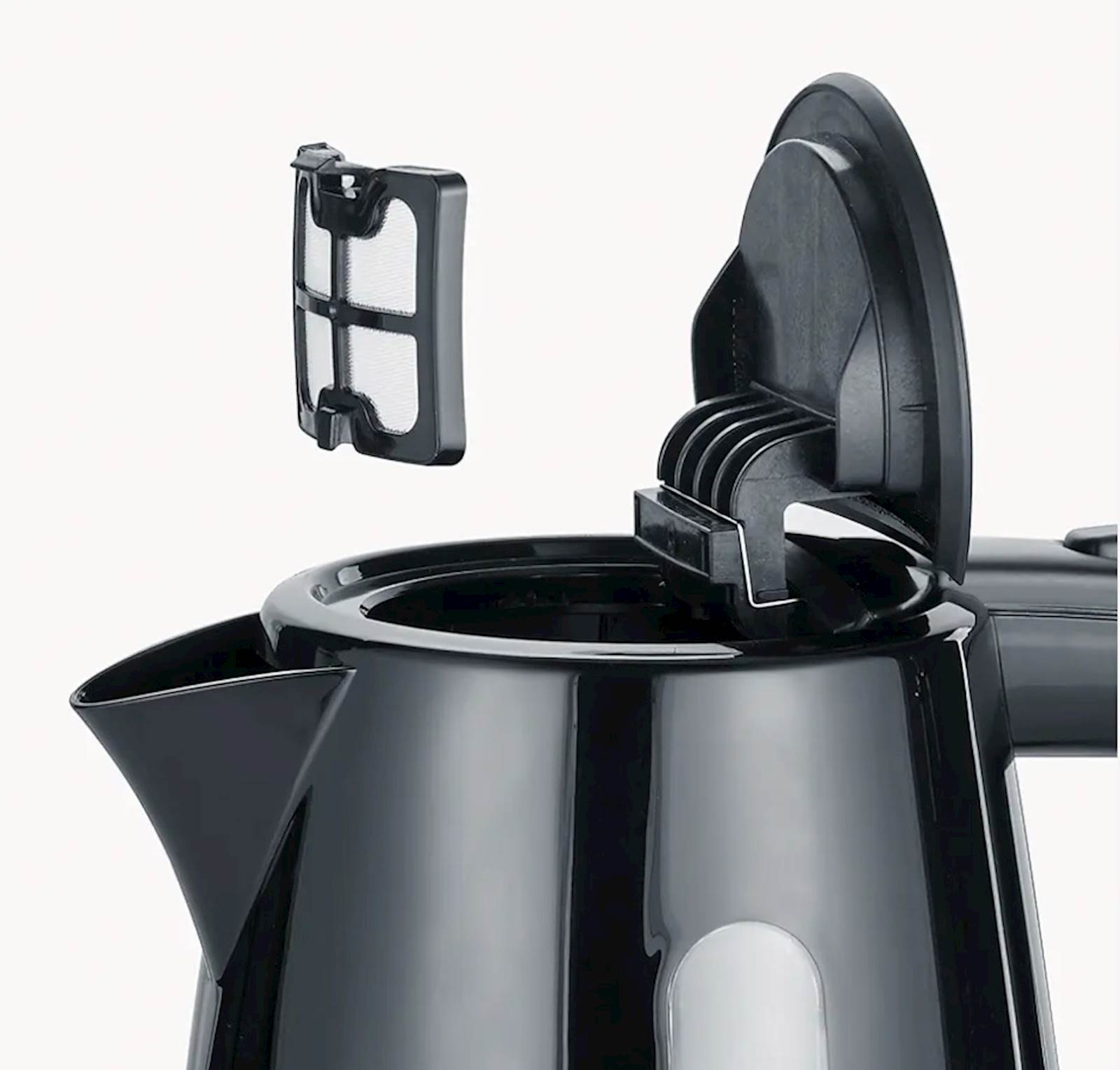 Kuhalo za vodu SEVERIN 10003410000