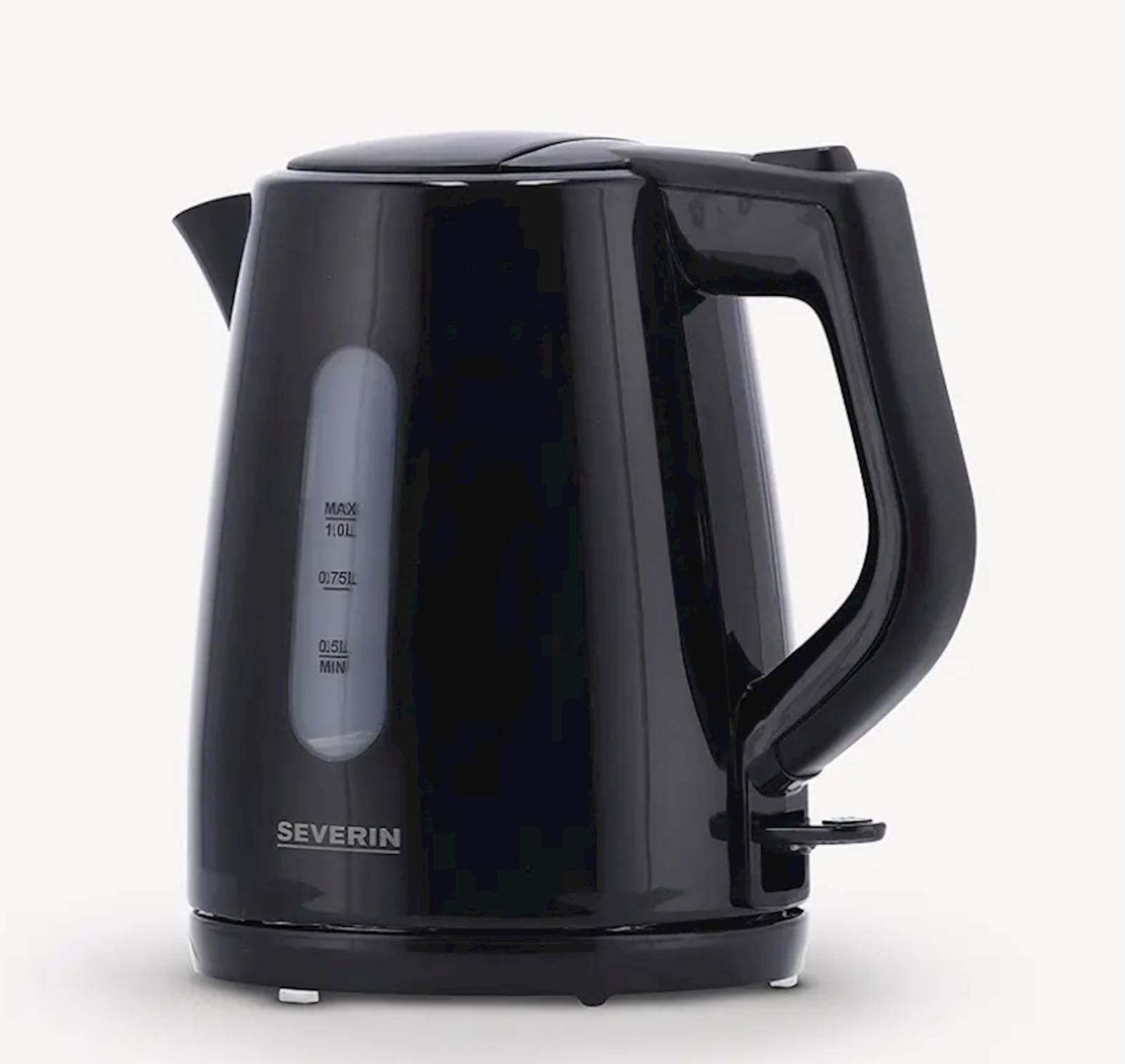 Kuhalo za vodu SEVERIN 10003410000
