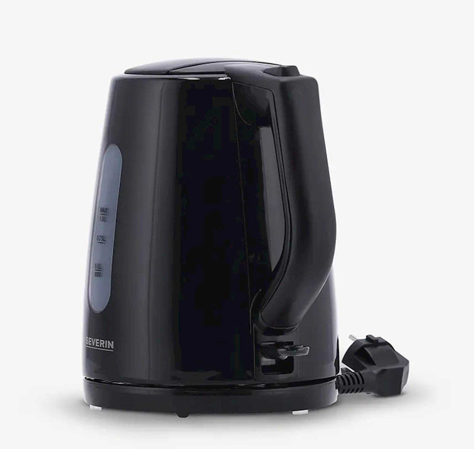 Kuhalo za vodu SEVERIN 10003410000