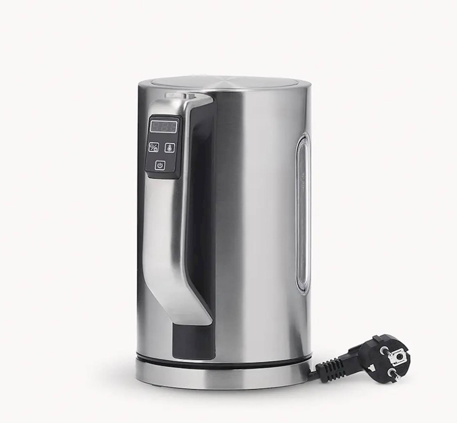 Kuhalo za vodu SEVERIN 10003418000