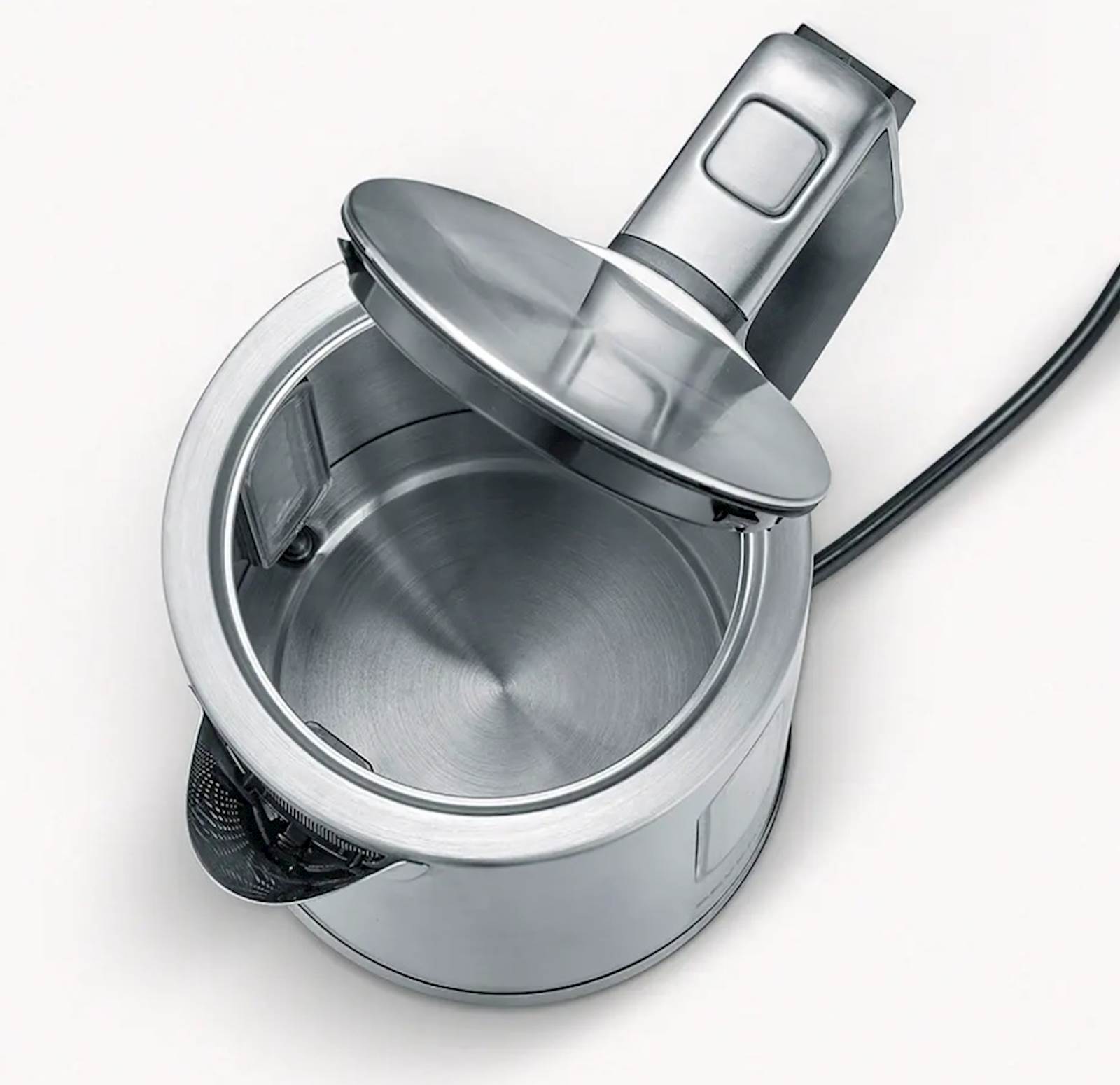 Kuhalo za vodu SEVERIN 10003418000