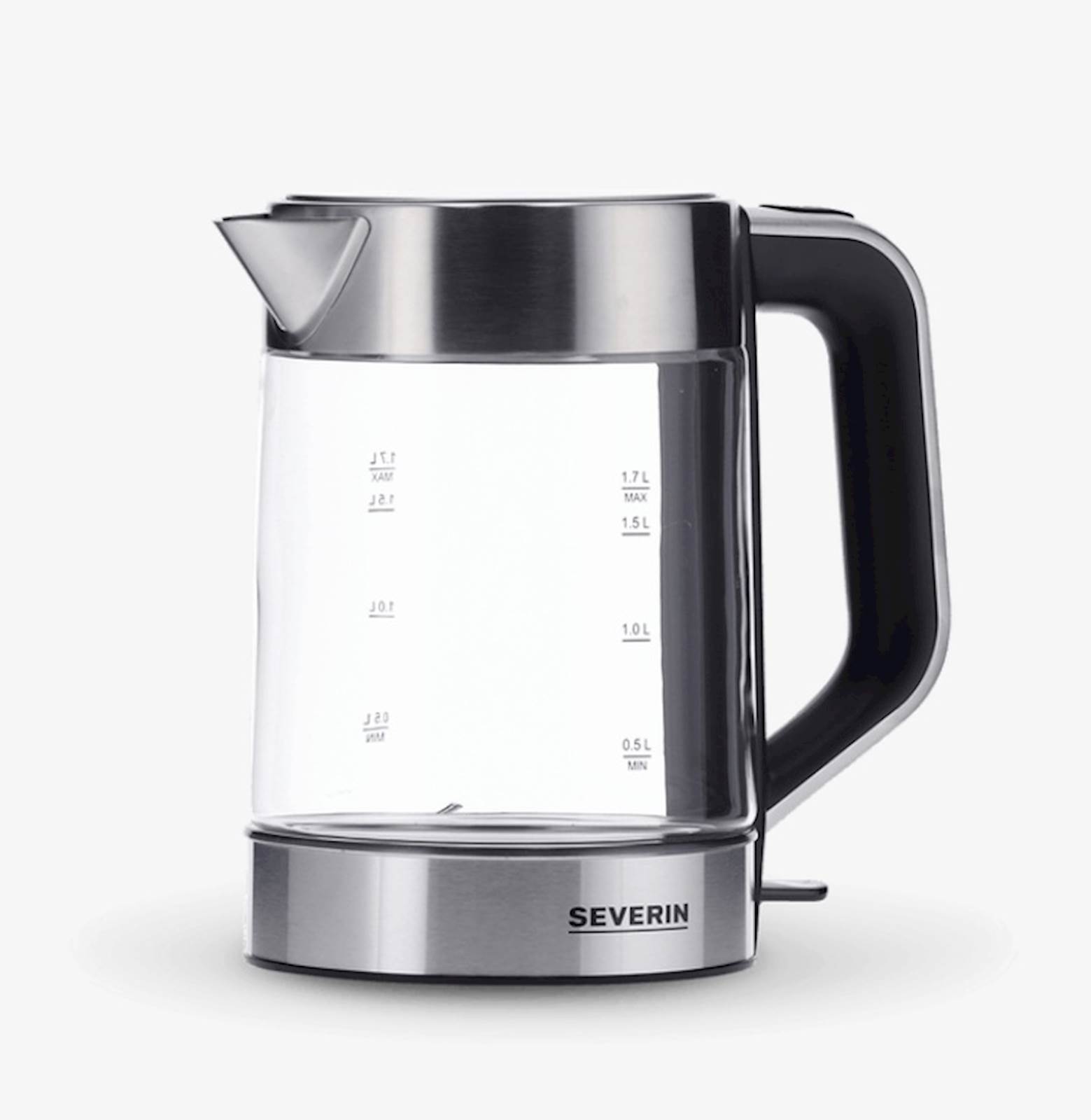 Kuhalo za vodu SEVERIN 10003420000