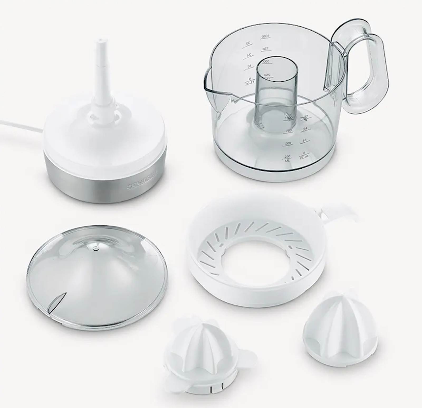 Citruseta SEVERIN 10003535000