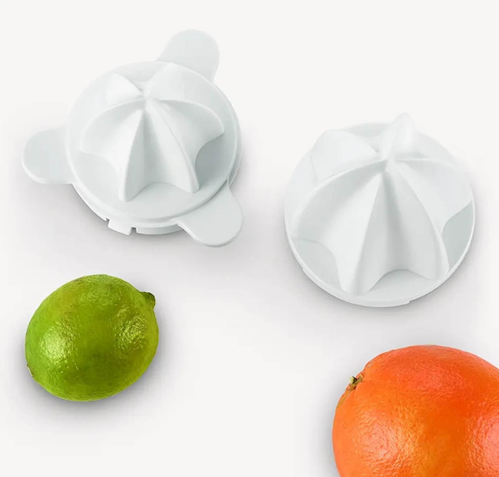 Citruseta SEVERIN 10003535000