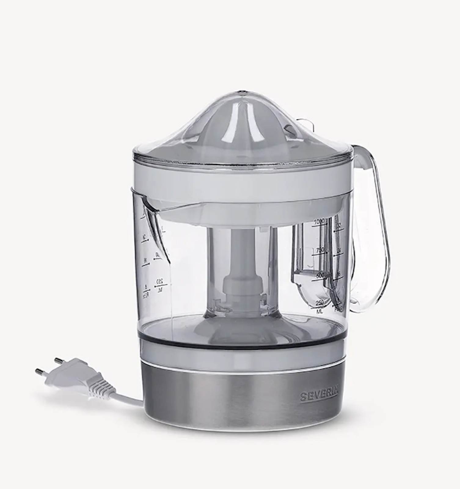 Citruseta SEVERIN 10003535000