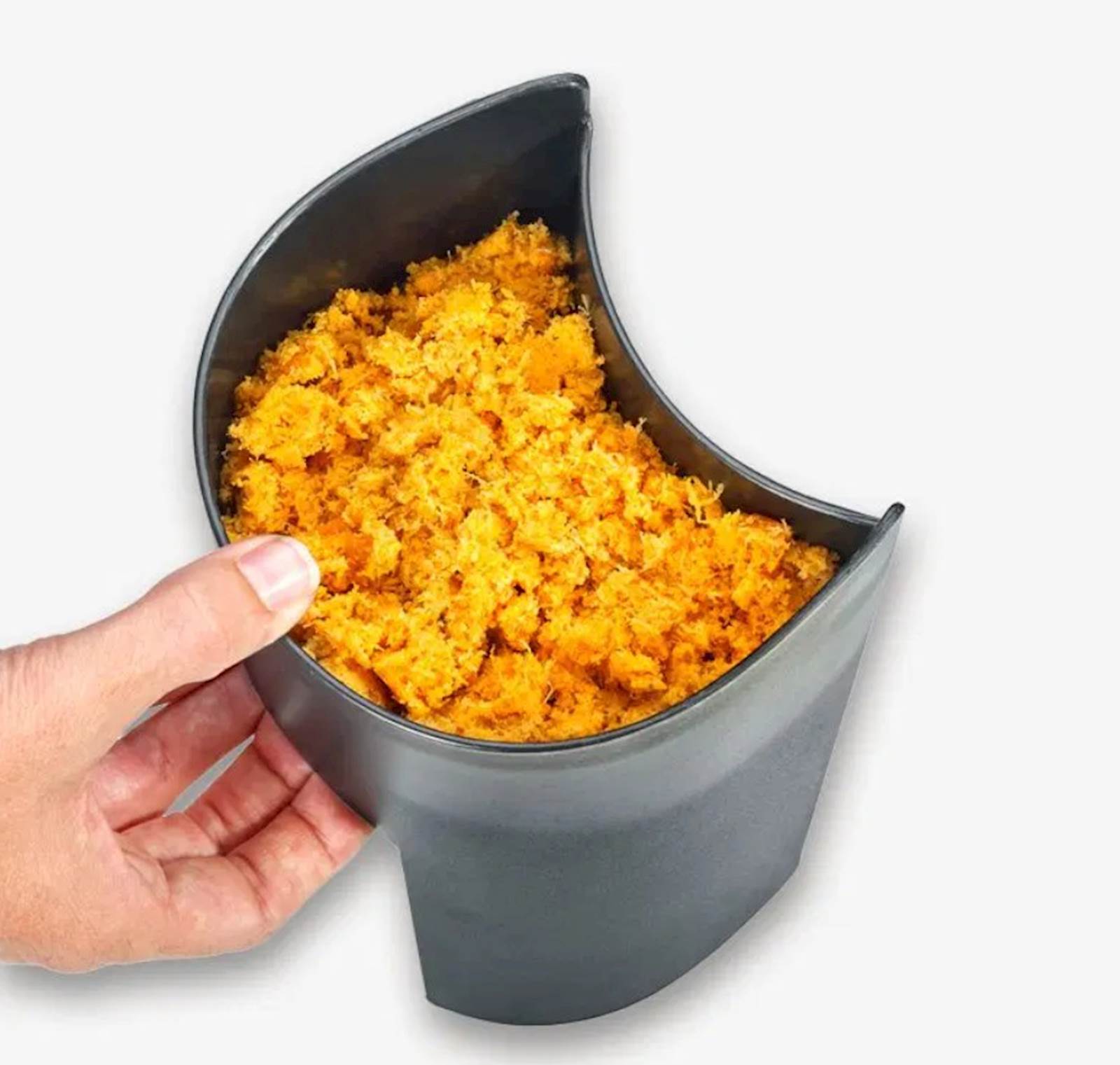 Sokovnik SEVERIN 10003566000