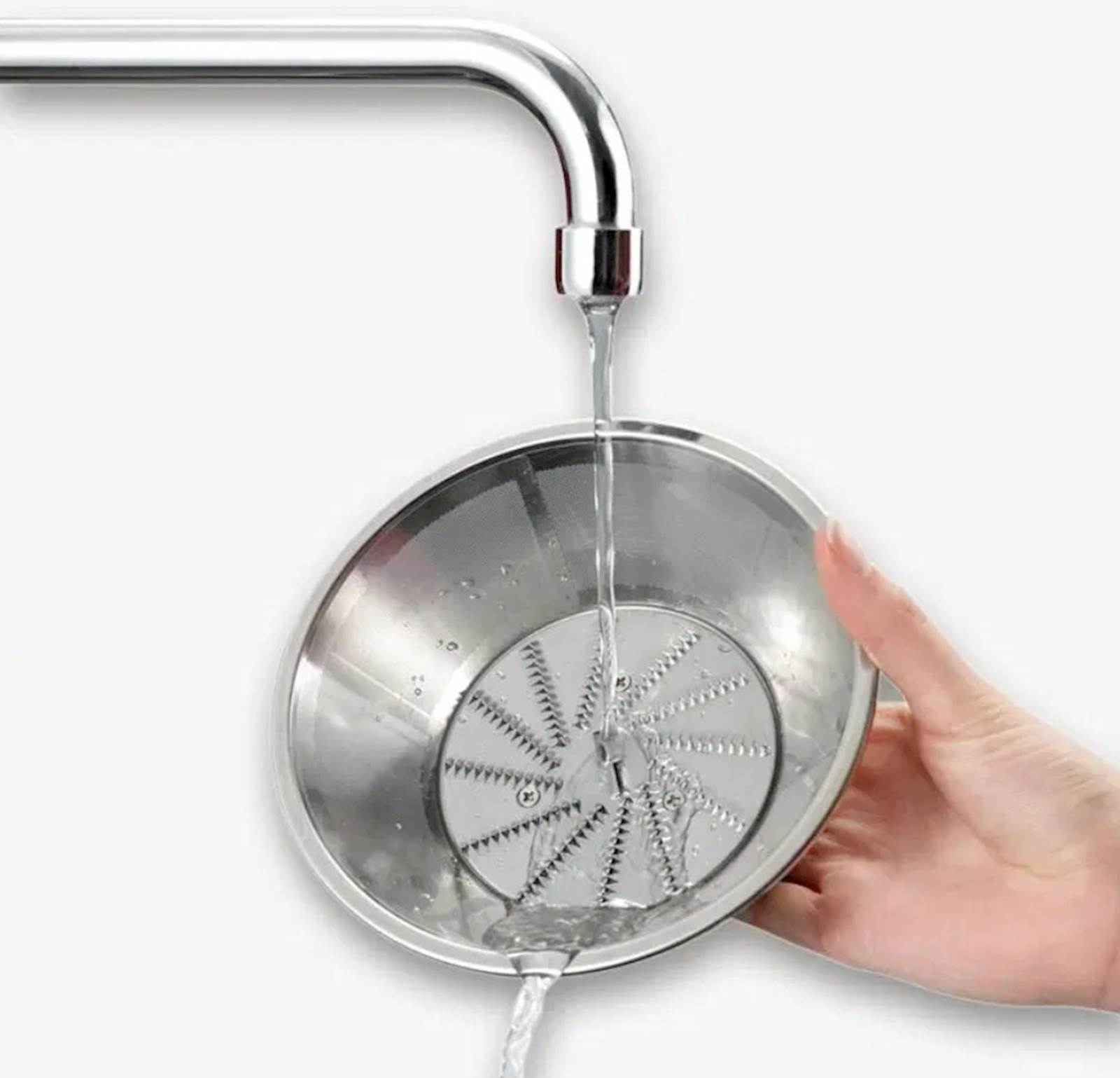 Sokovnik SEVERIN 10003566000