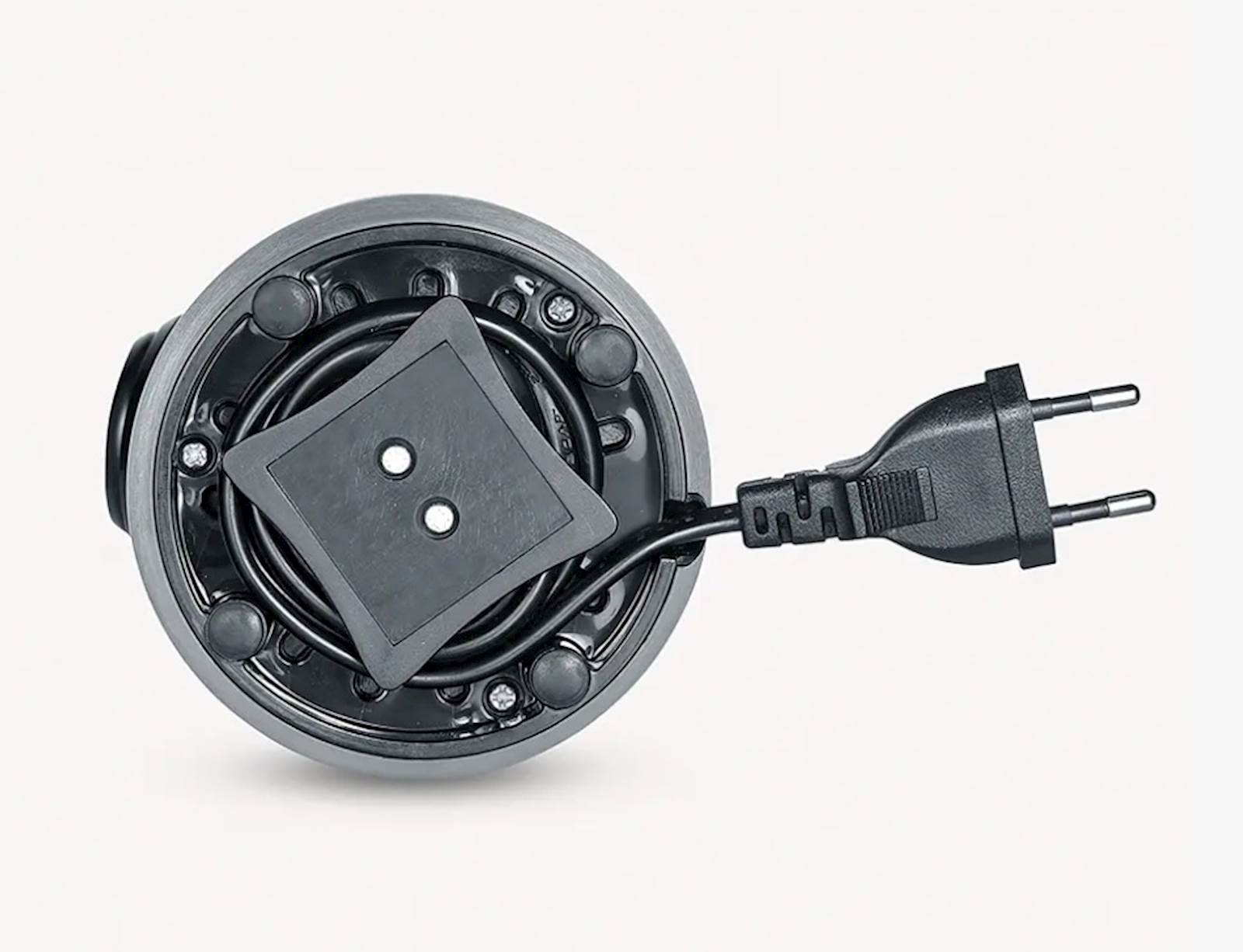 Mlin za kafu i začine SEVERIN 10003879000