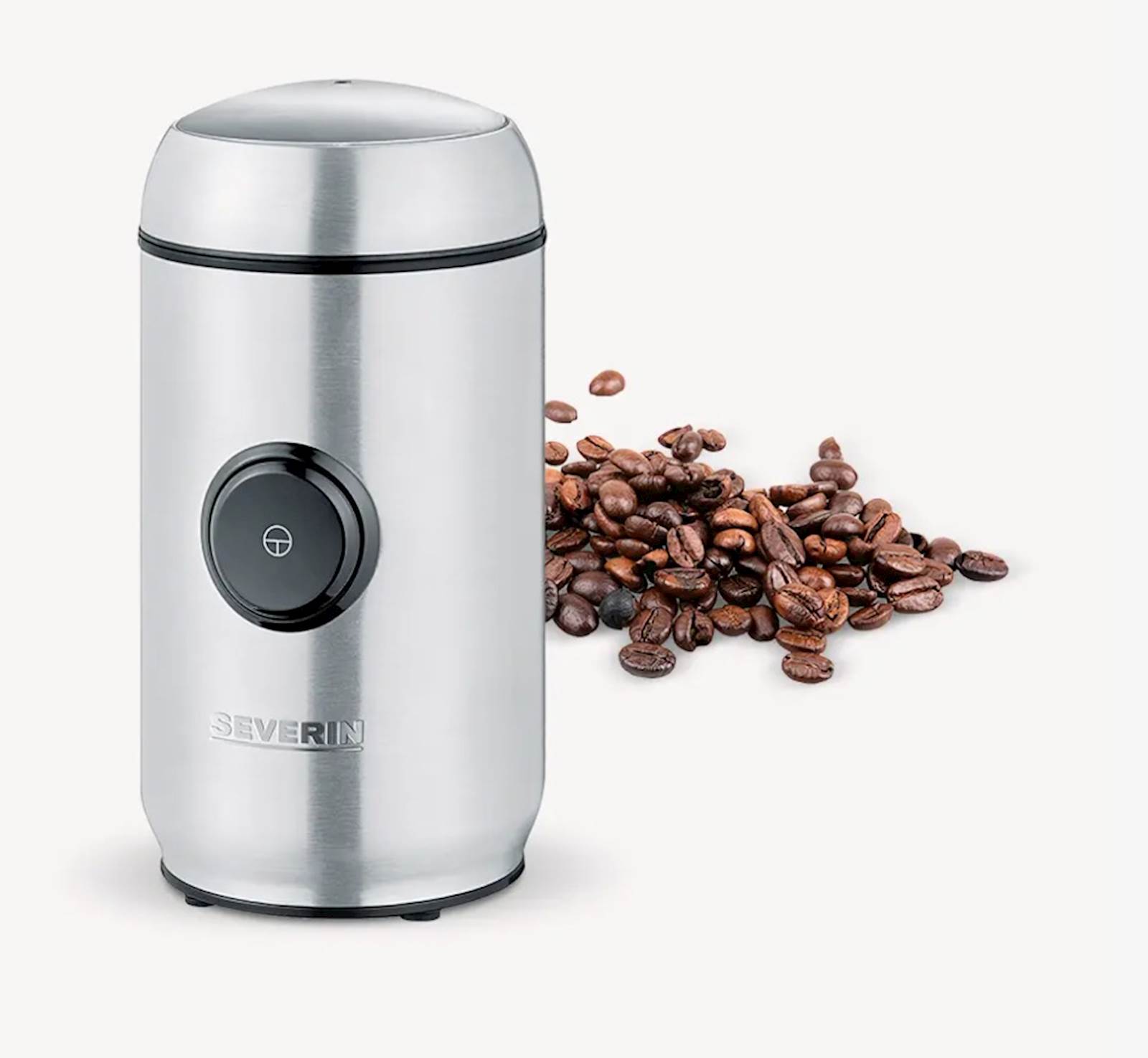 Mlin za kafu i začine SEVERIN 10003879000