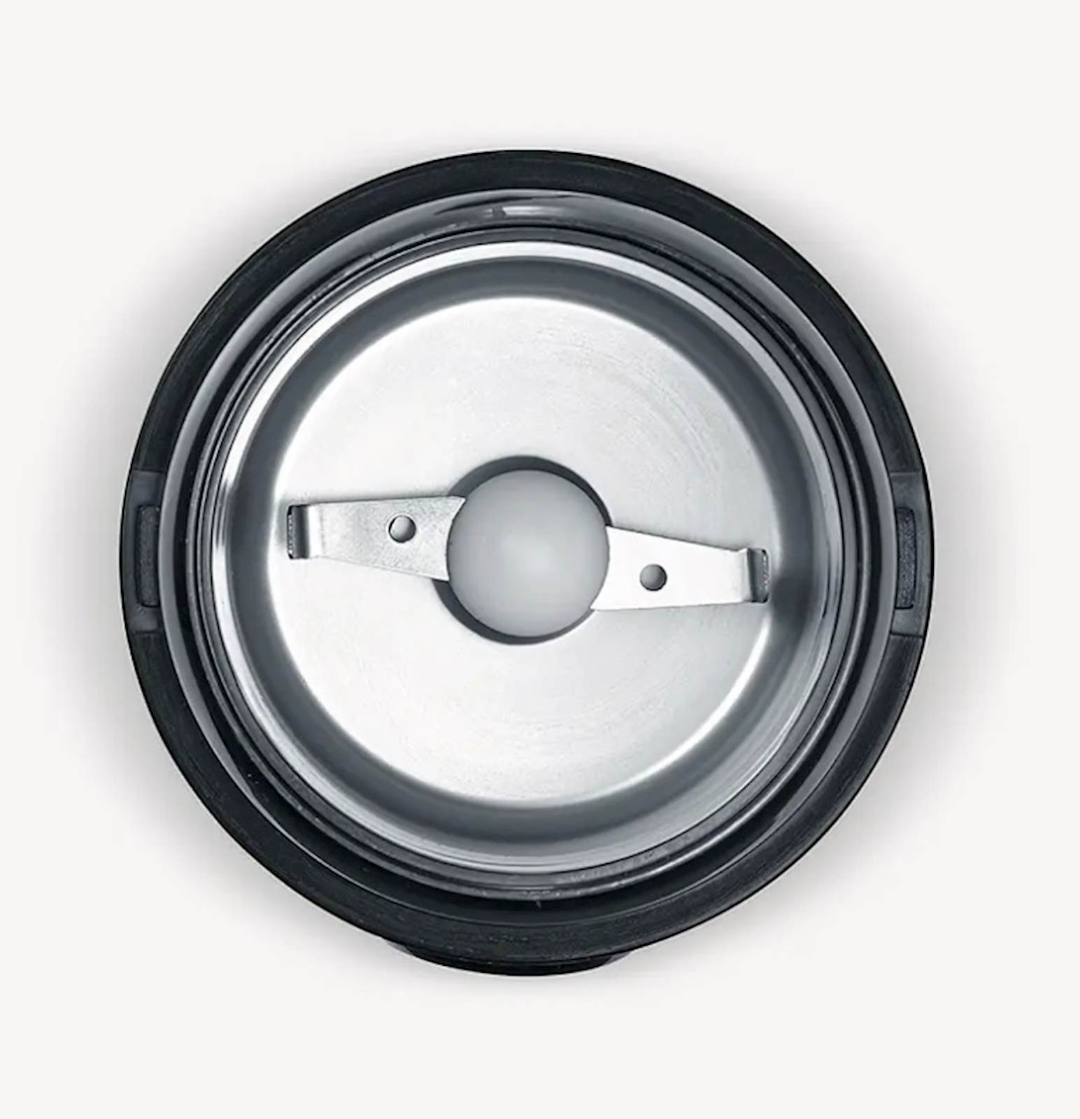 Mlin za kafu i začine SEVERIN 10003879000