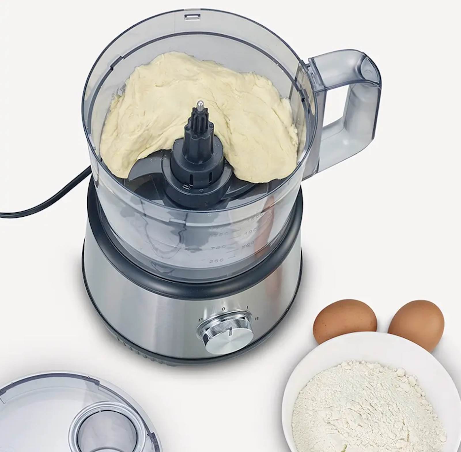 Multipraktik SEVERIN 10003892000