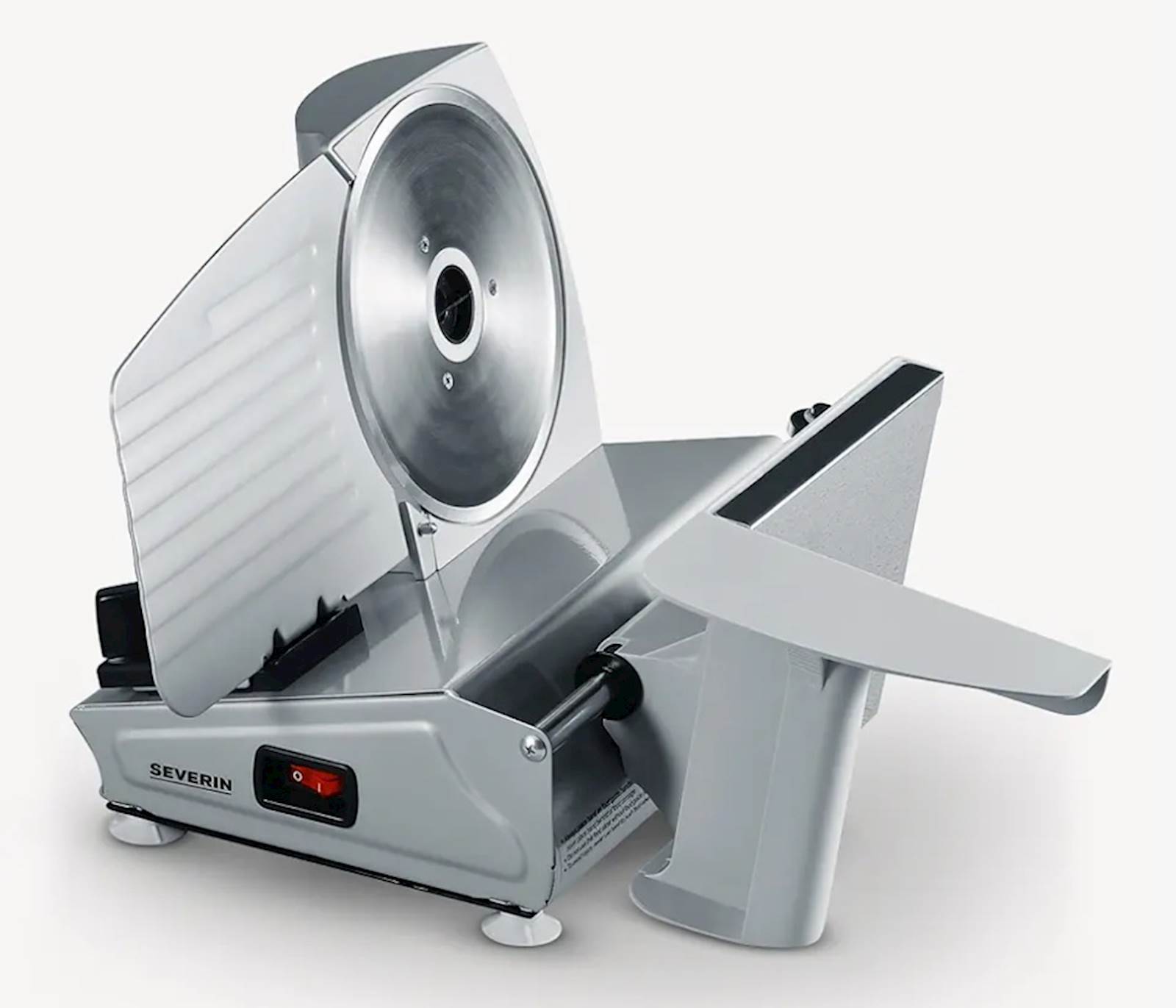 Rezač SEVERIN 10003915000
