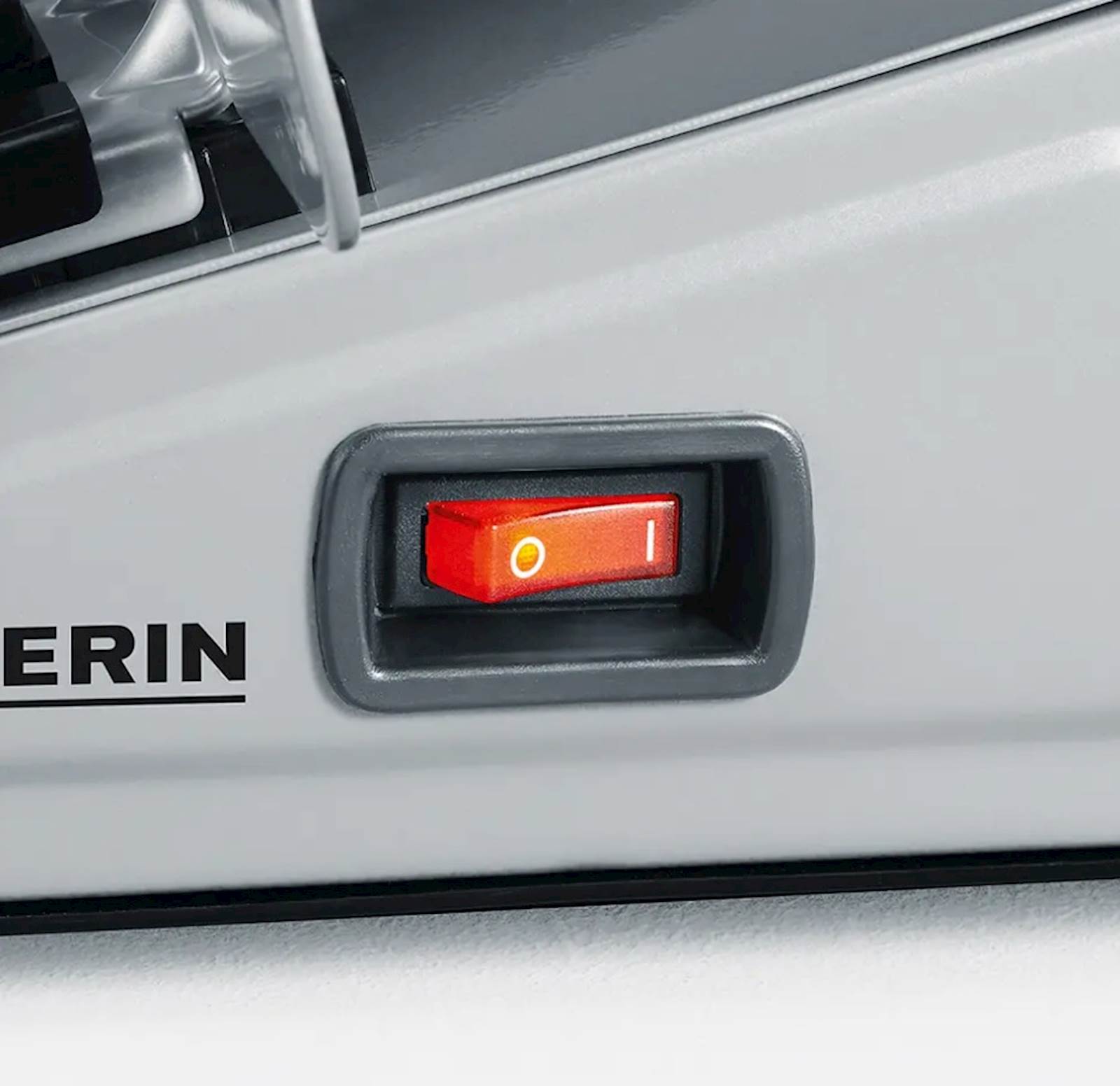 Rezač SEVERIN 10003915000