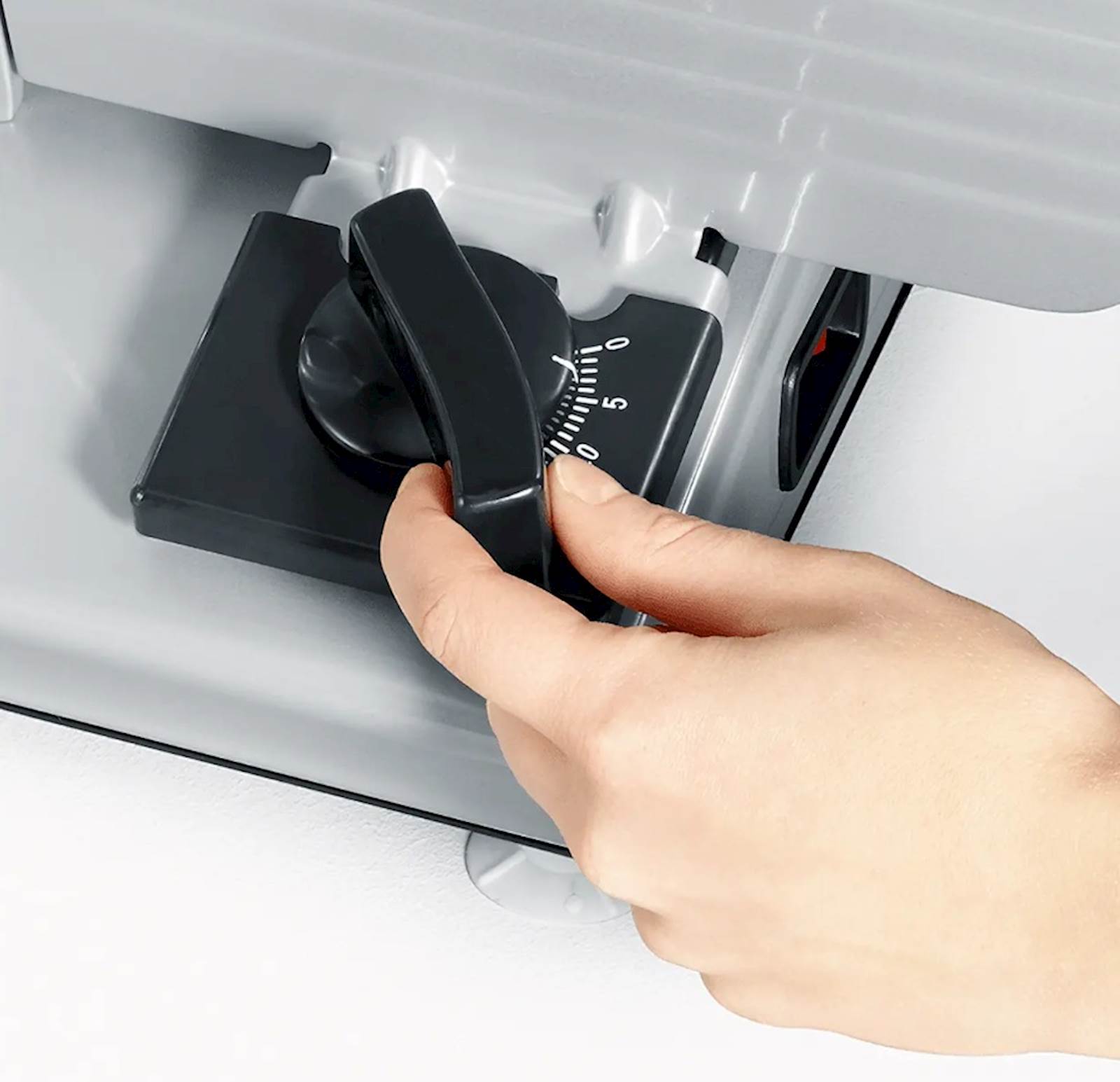 Rezač SEVERIN 10003915000