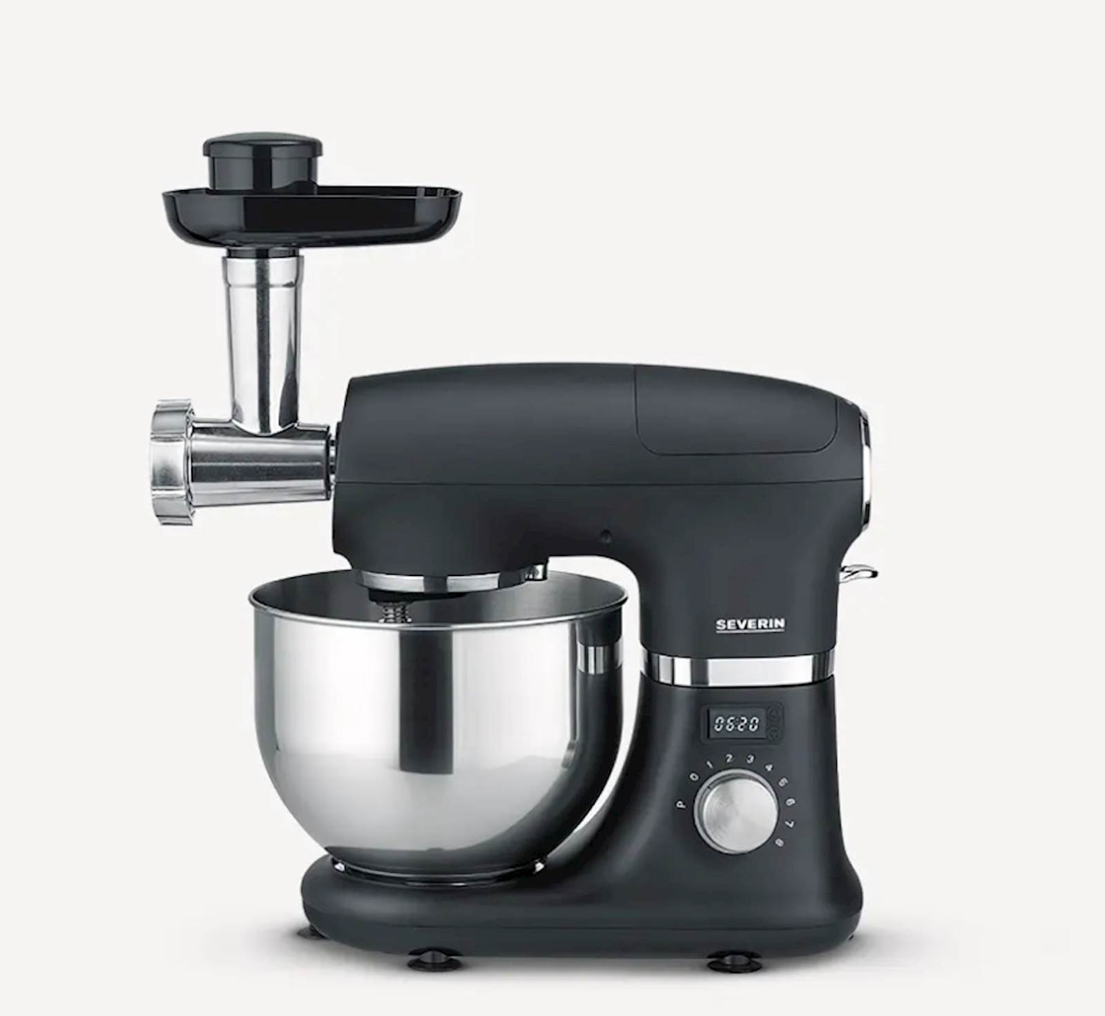 Nastavak za mljevenje mesa SEVERIN 10005591000