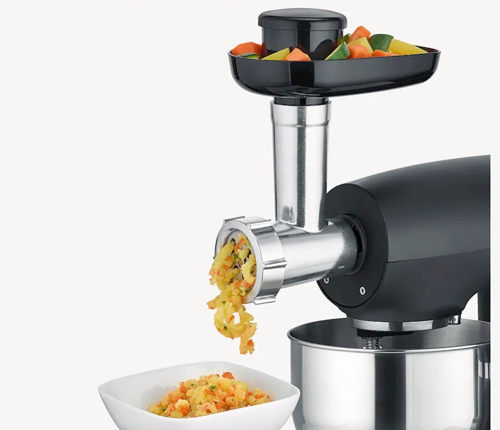 Nastavak za mljevenje mesa SEVERIN 10005591000