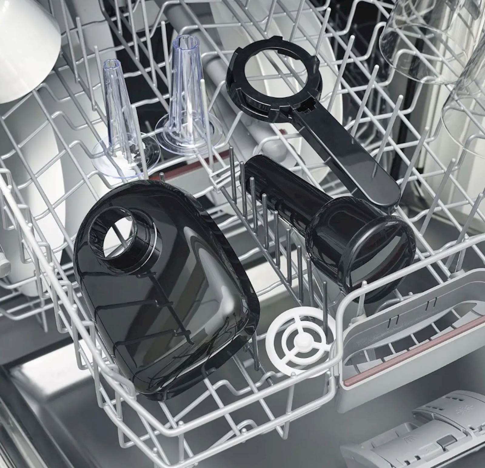 Nastavak za mljevenje mesa SEVERIN 10005591000