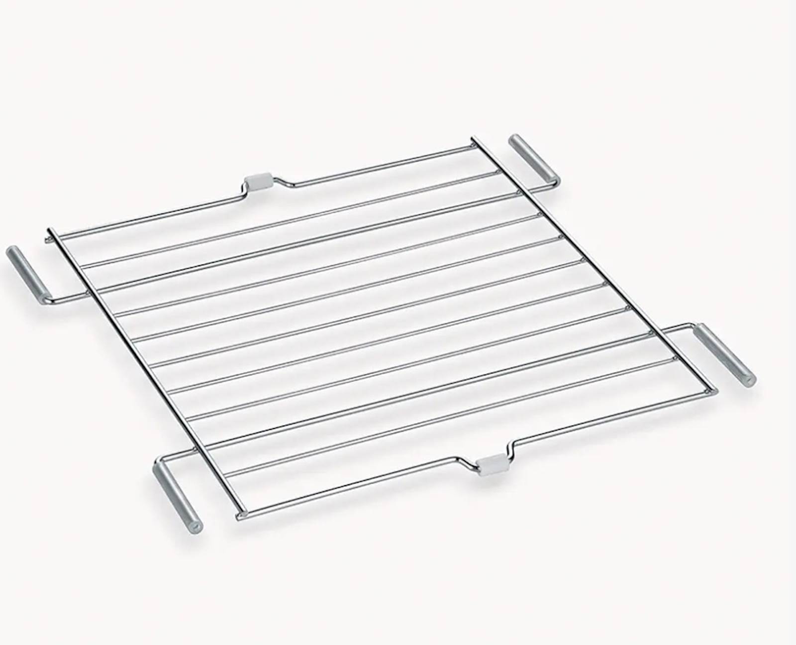 Mikrovalna pećnica SEVERIN 10007763000 2u1