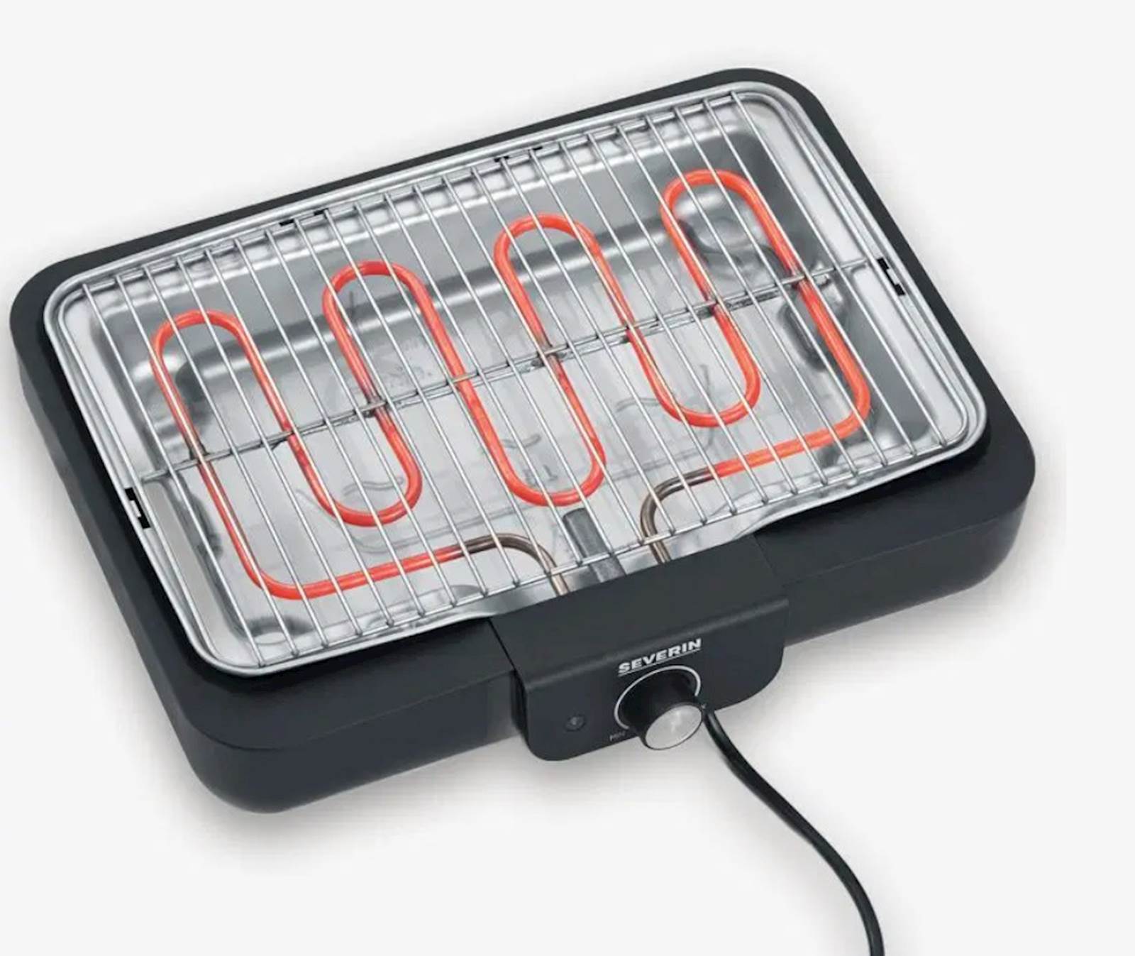 Roštilj SEVERIN 10008554000