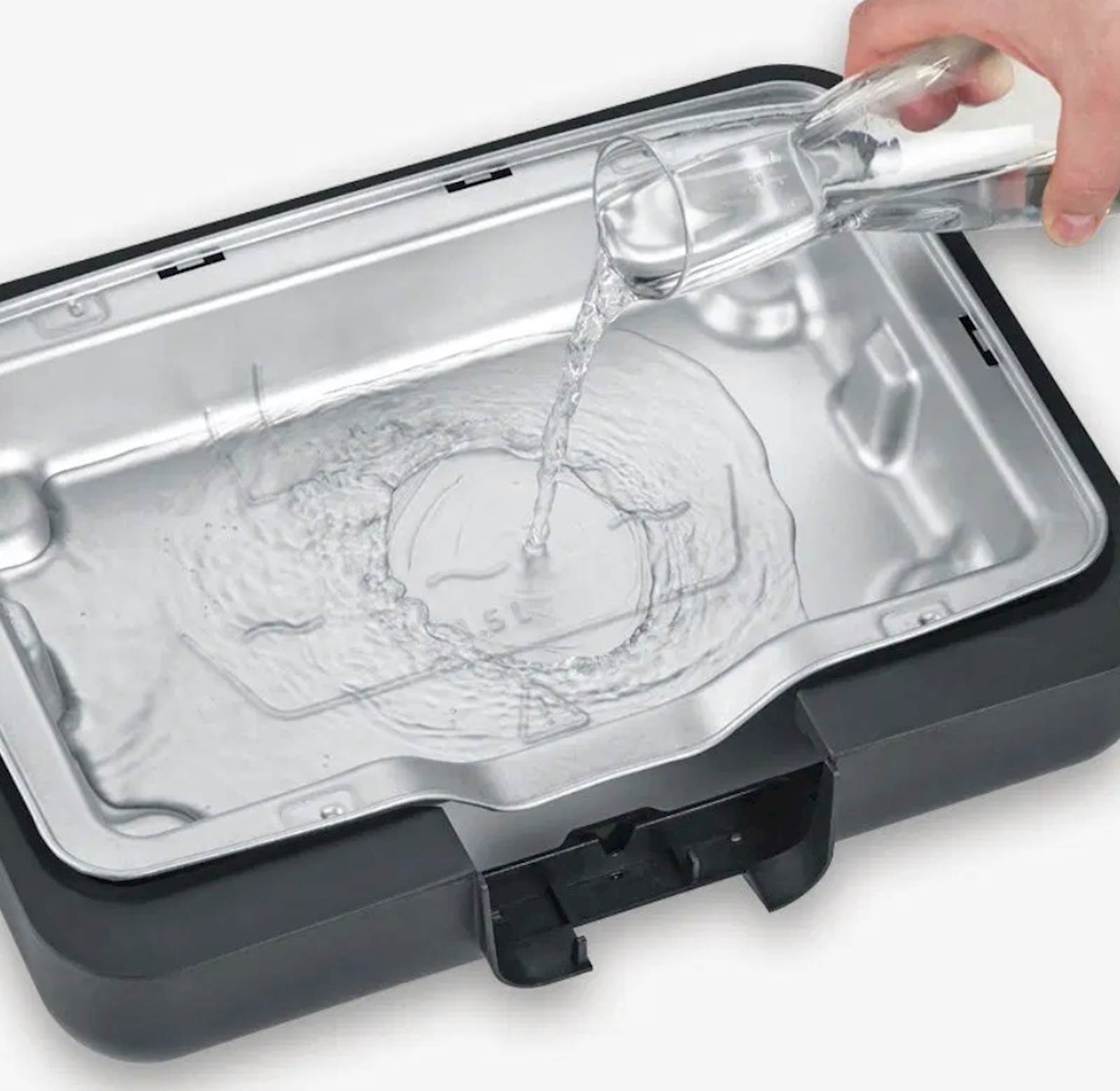 Roštilj SEVERIN 10008554000