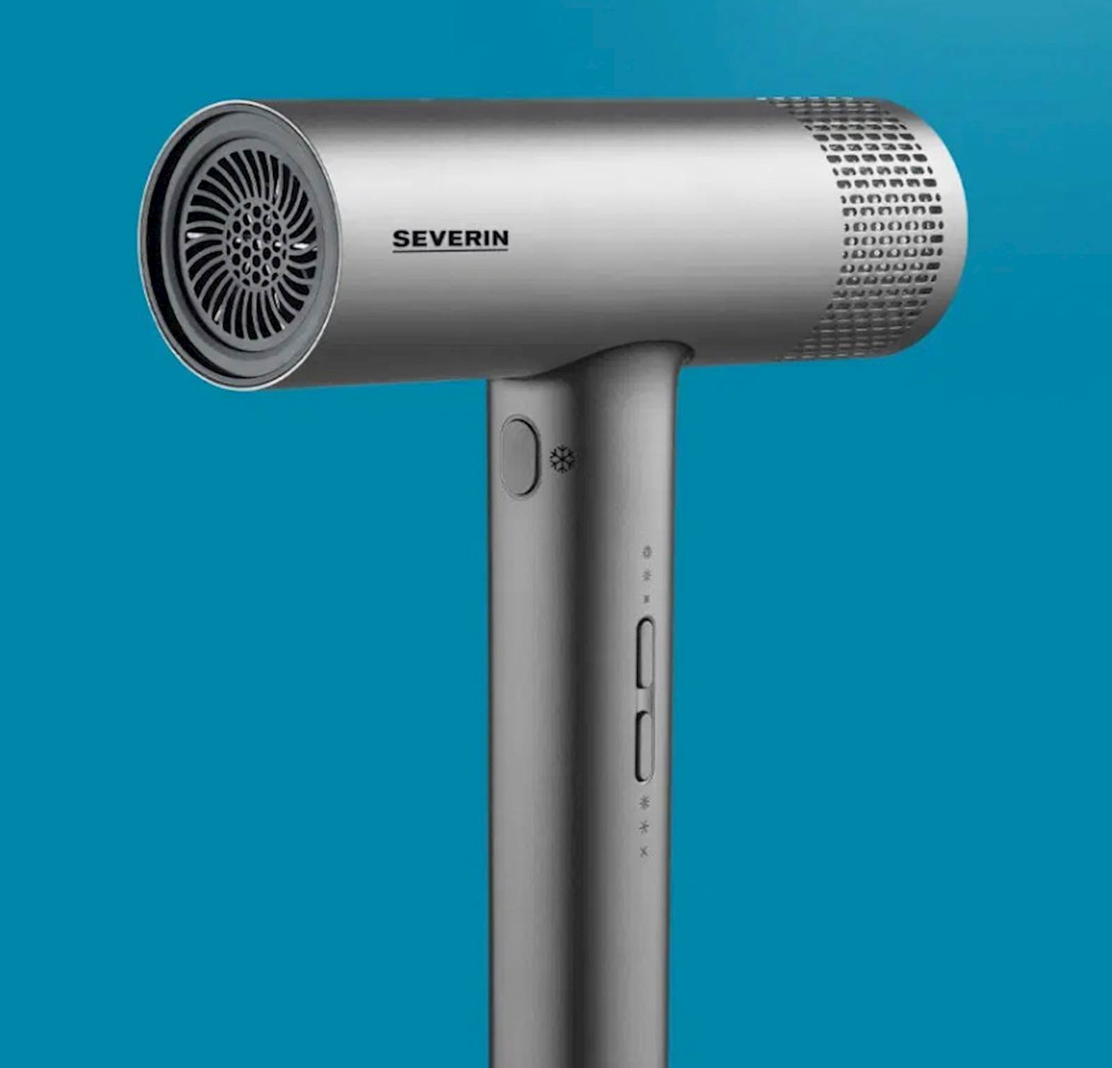 Fen za kosu SEVERIN 10000169000