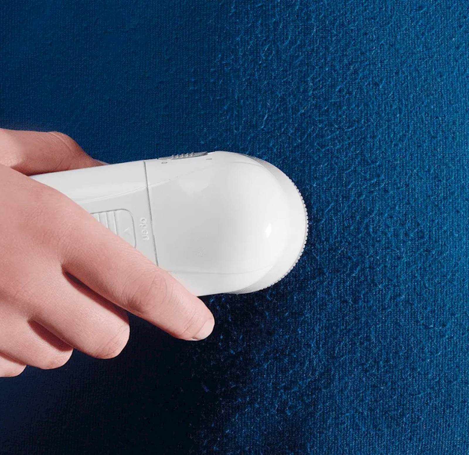 Brijač za tkaninu SEVERIN 10007976000