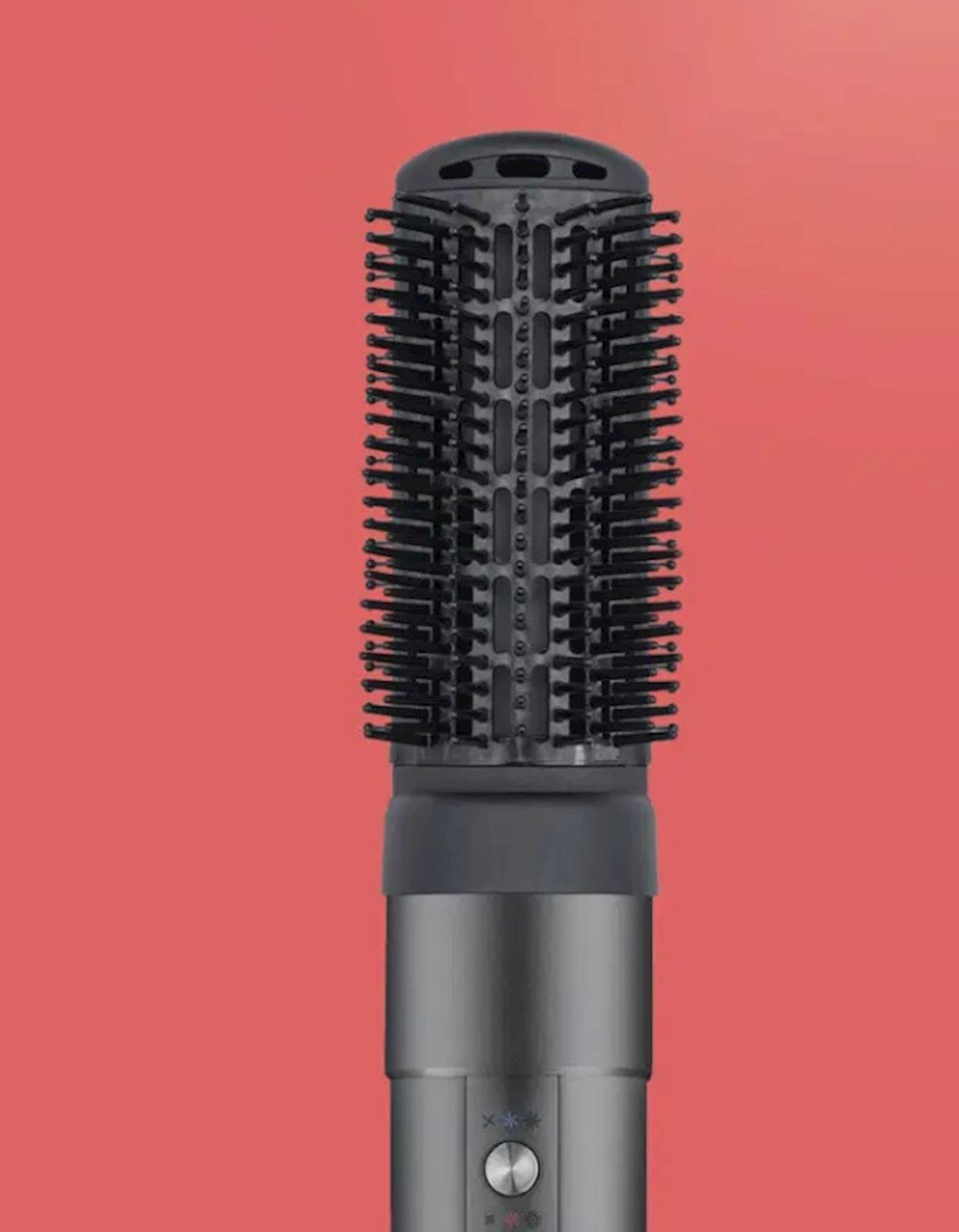 Samorotirajuća četka SEVERIN 10000683000