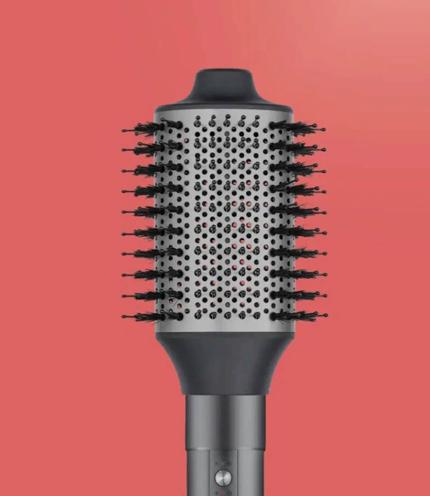 Samorotirajuća četka SEVERIN 10000683000